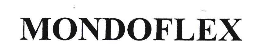 MONDOFLEX