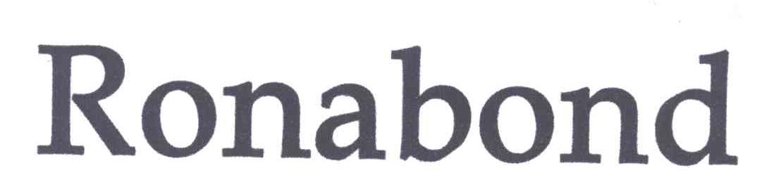 RONABOND