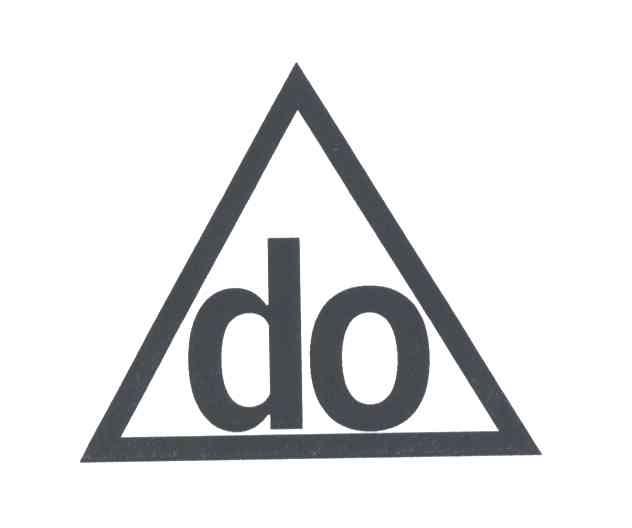 DO
