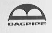 BAGPIPE