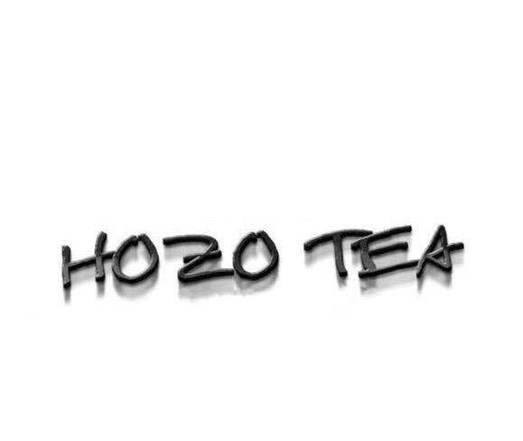 HOZO TEA