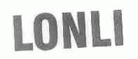 LONLI