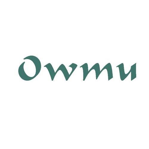 OWMU