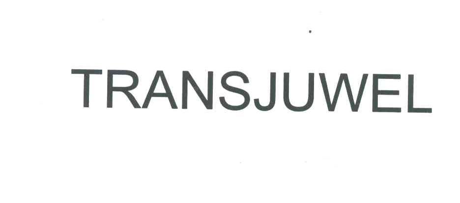 TRANSJUWEL