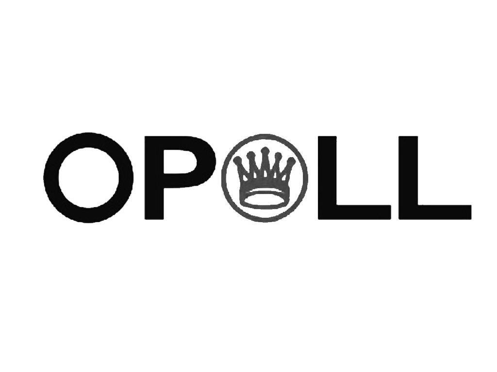 OPOLL