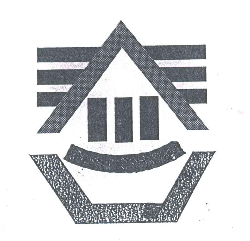 图形