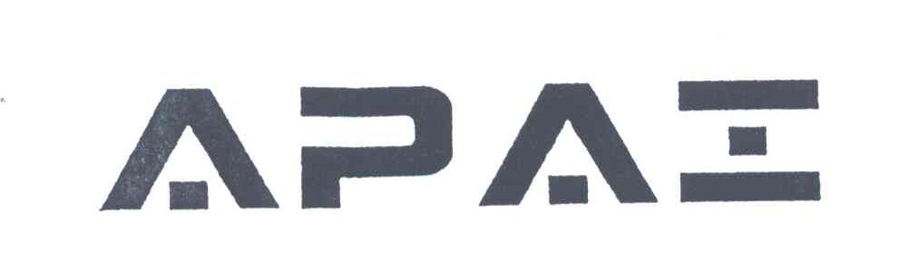 APAI