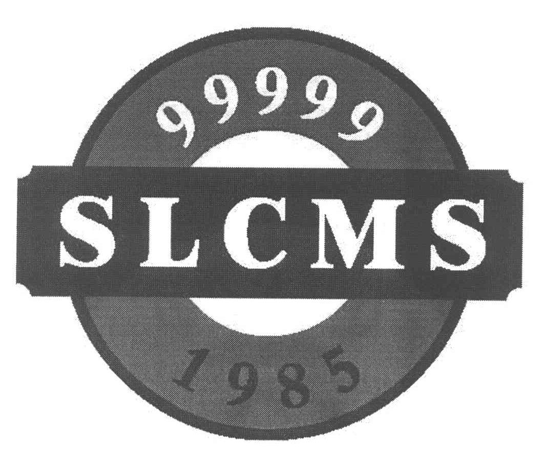 SLCMS 99999 1985