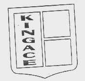 KINGACE