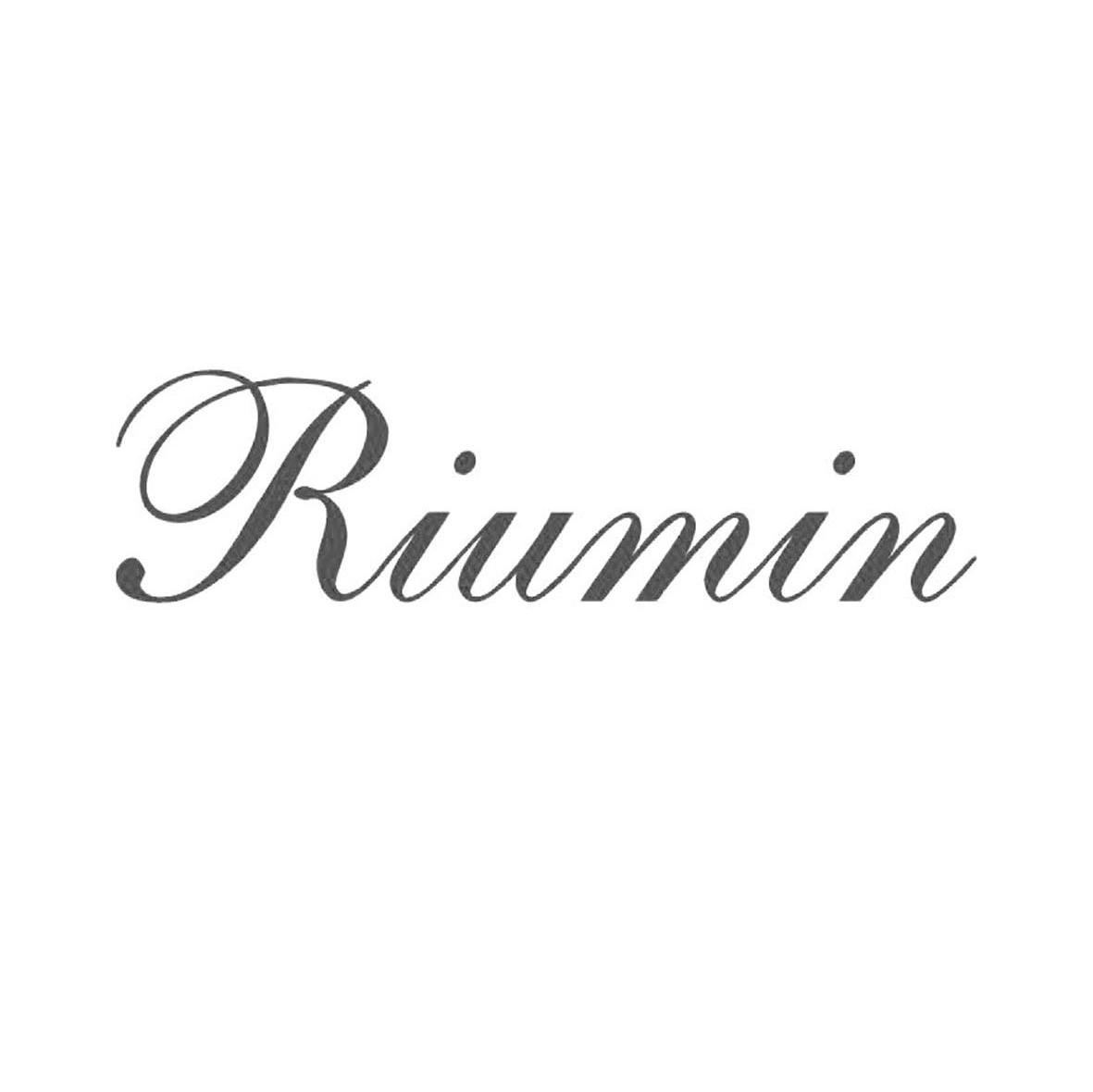 RIUMIN