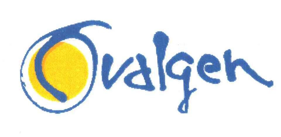OVALGEN