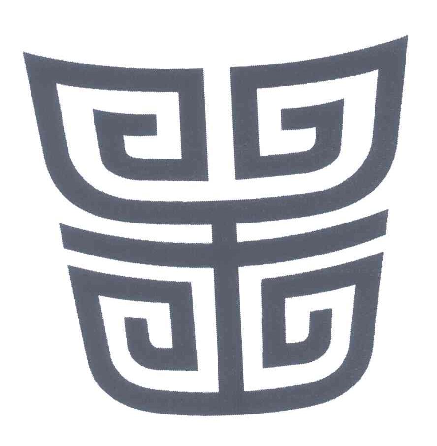 图形