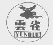 云雀