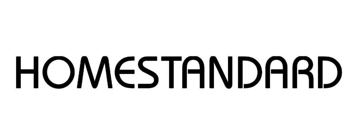 HOMESTANDARD