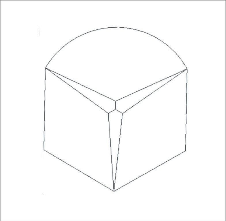 图形