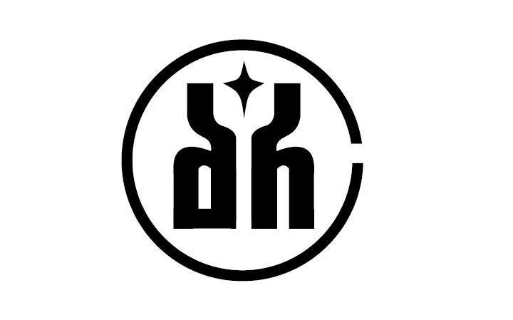 DH