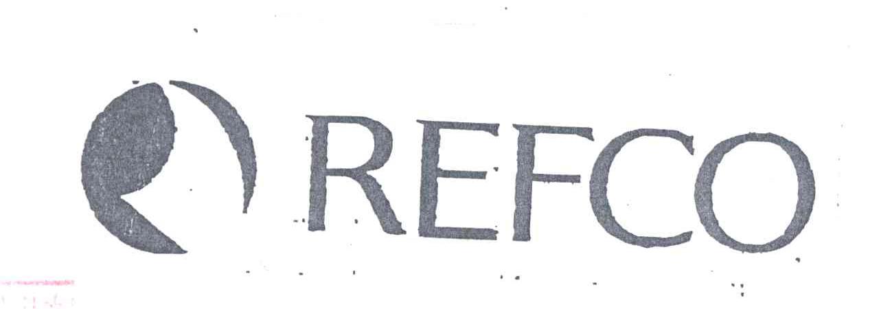 REFCO