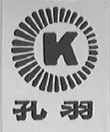 孔羽