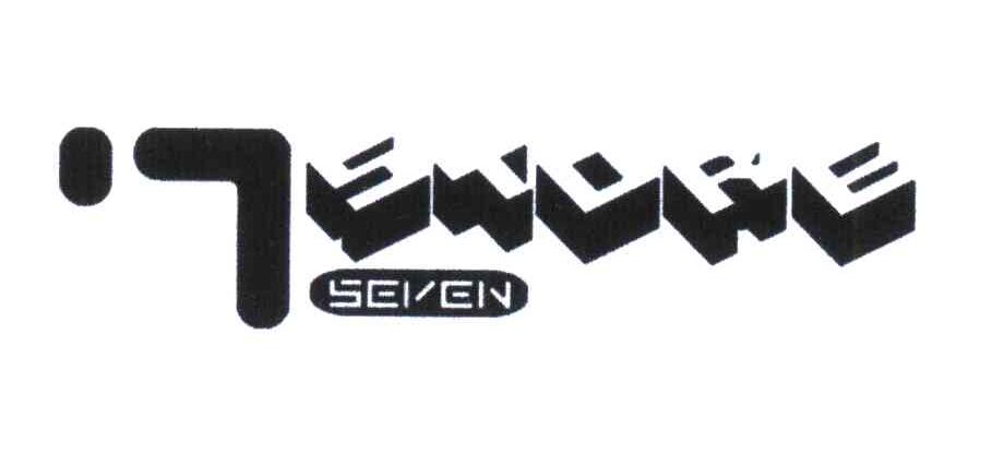 7 STORE SEVEN