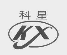 科星