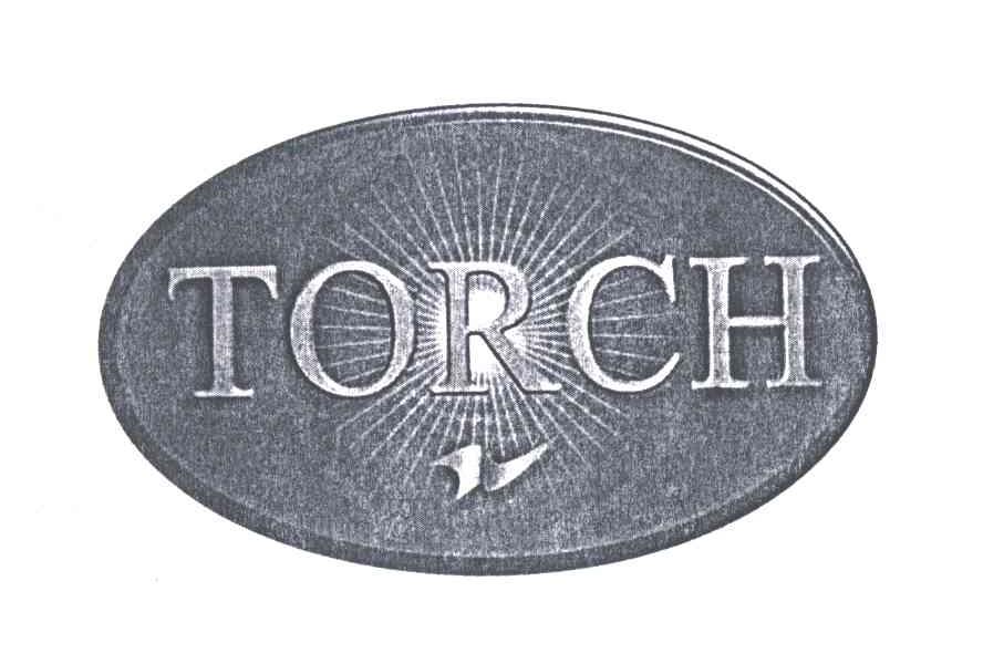 TORCH
