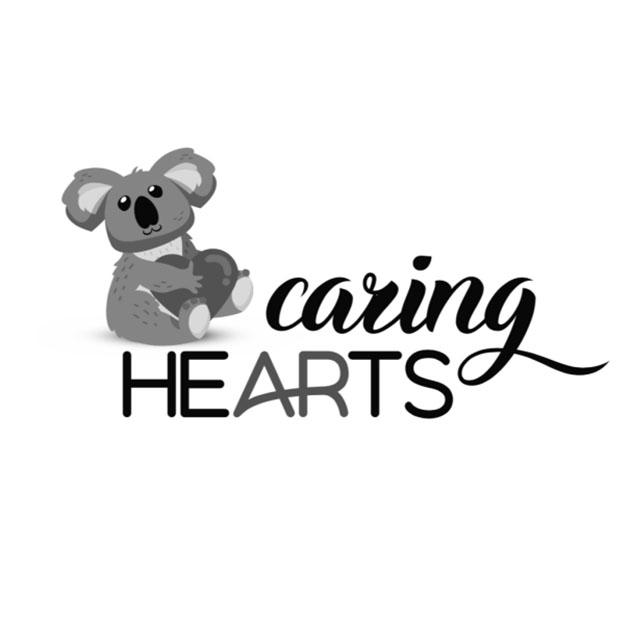 CARING HEARTS