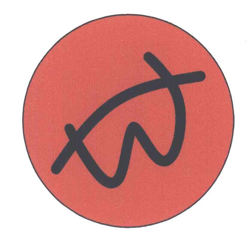 图形