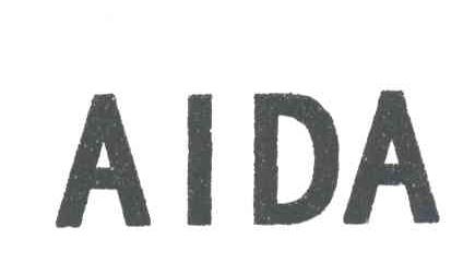 AIDA