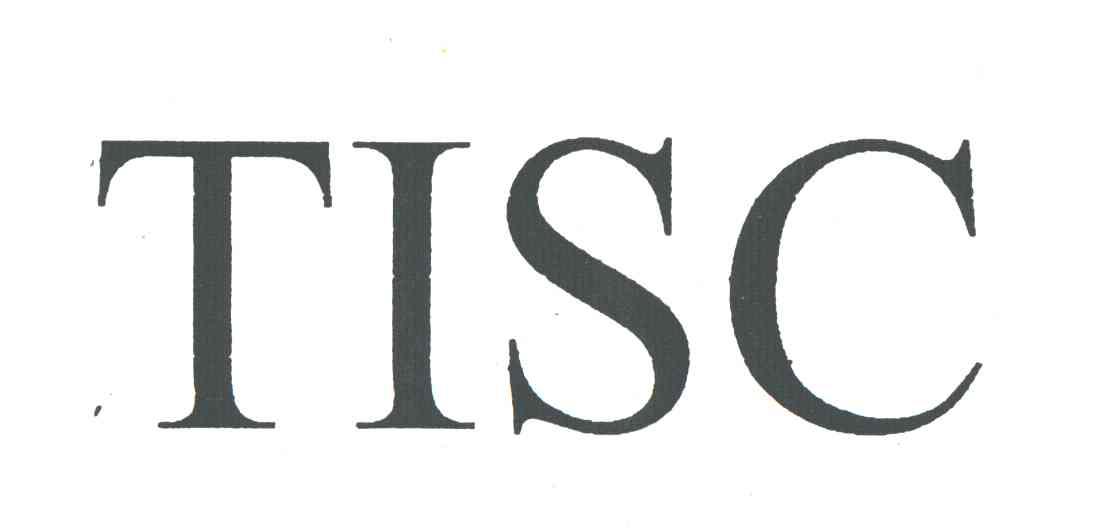 TISC