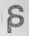 SP