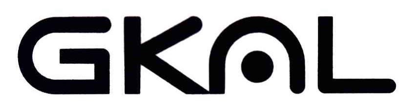 GKAL