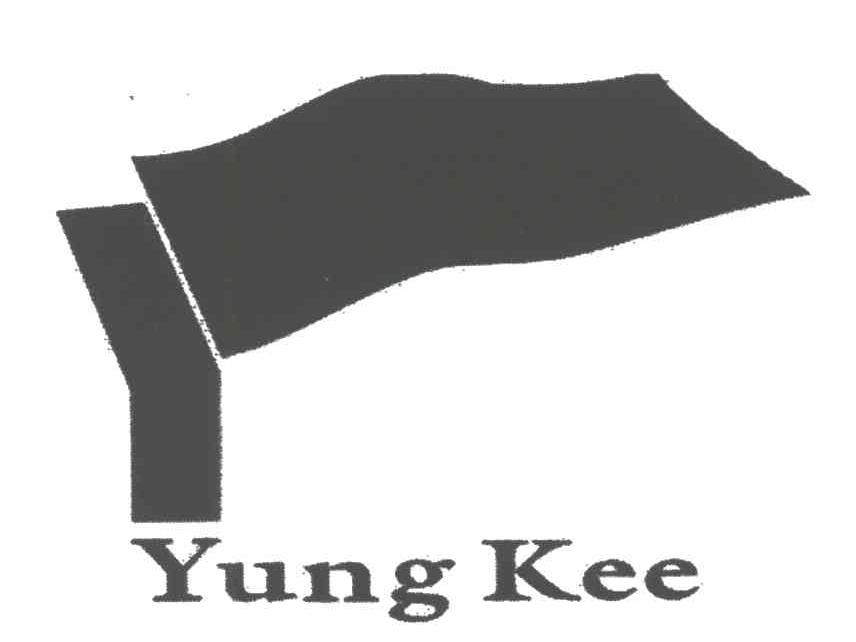 YUNG KEE