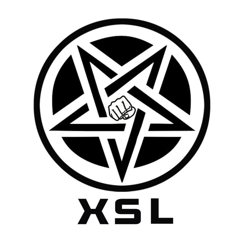 XSL