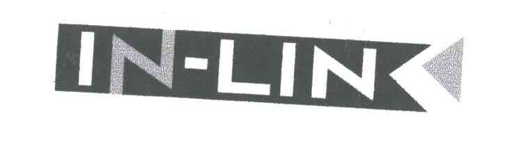 IN LINK