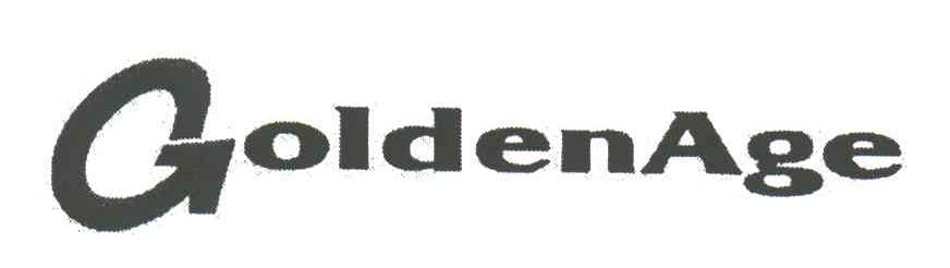 GOLDENAGE