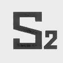 S2