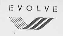 EVOLVE