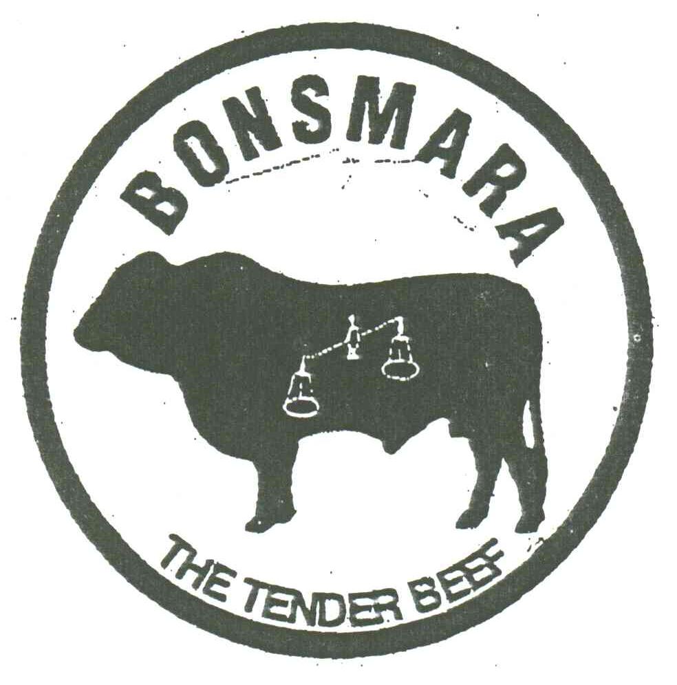 BONSMARA THE TENDER BEEF