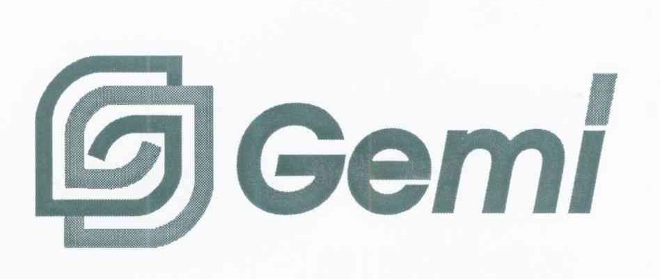 GEMI