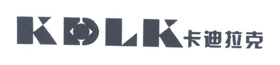 卡迪拉克;KDLK
