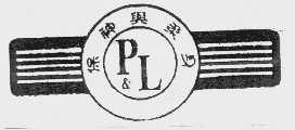 P&L