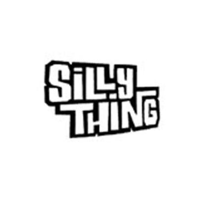 SILLY THING