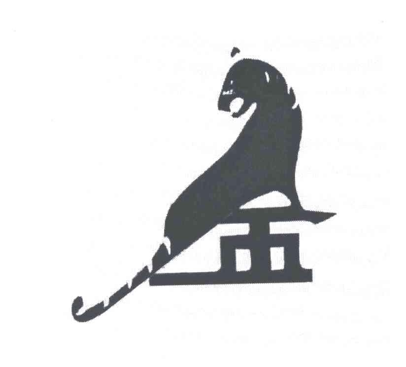 图形