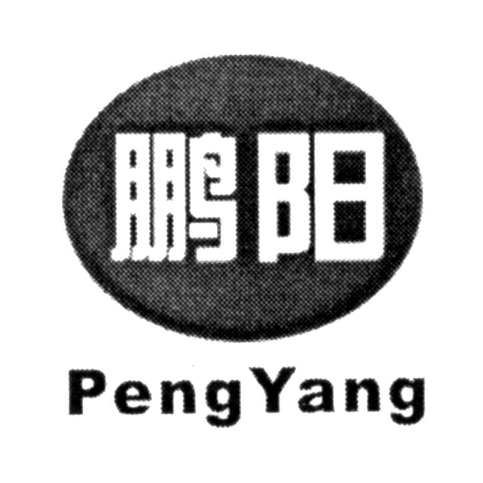 鹏阳