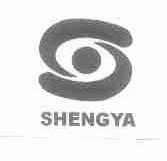 SHENGYA