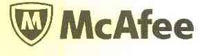 M MCAFEE
