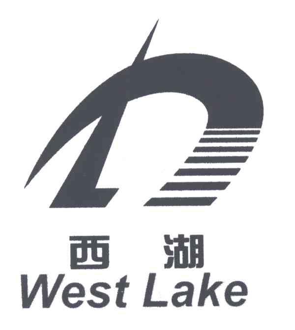 西湖;WEST LAKE