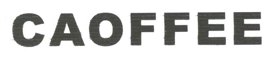 CAOFFEE