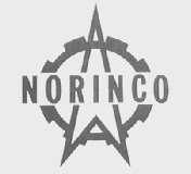 NORINCO