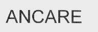 ANCARE